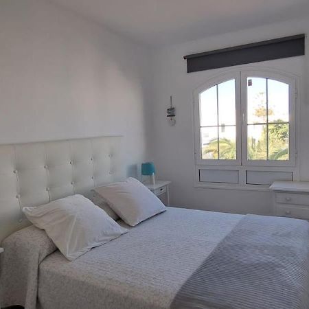 Marcastell Ajaches Views Apartment Playa Blanca  Bagian luar foto