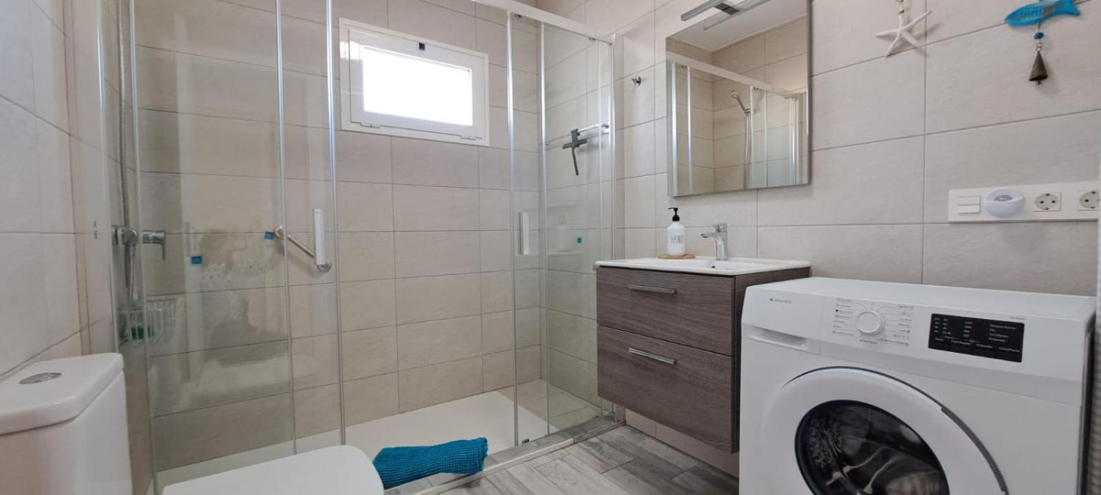 Marcastell Ajaches Views Apartment Playa Blanca  Bagian luar foto